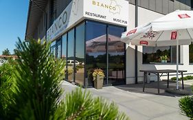 Bianco